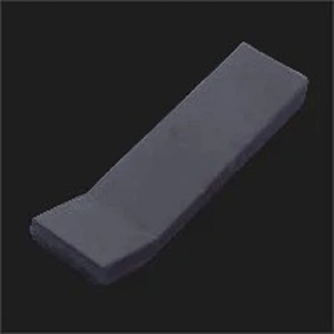 product-470-470 product-470-470
